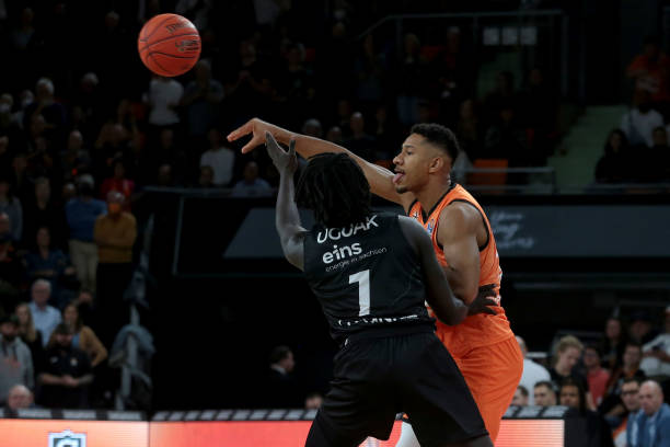 状态得到了 状态得到了