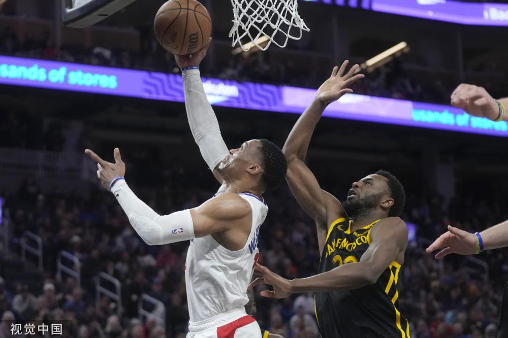 连续得分 连续得分