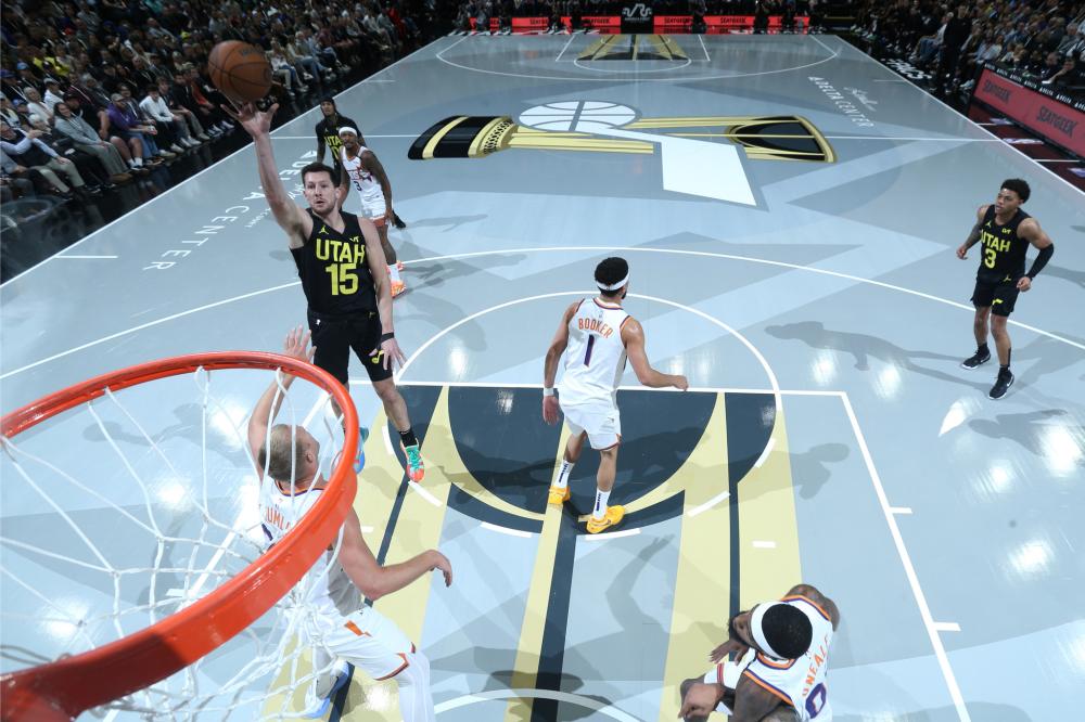 来的对抗不 来的对抗不