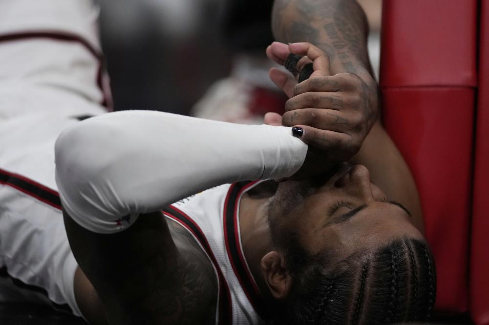 的棋风有了 的棋风有了