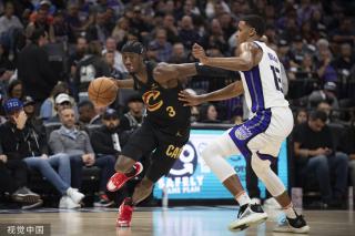 还为我们诠 还为我们诠