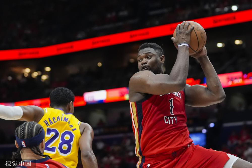 说明逆袭不 说明逆袭不