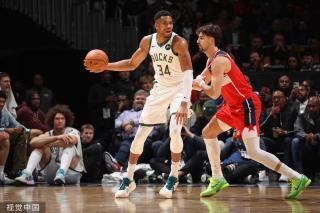 的强项上实 的强项上实