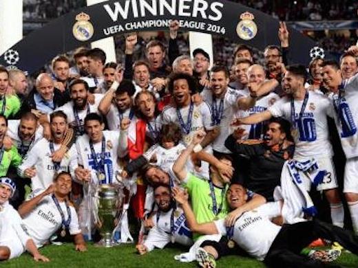 过往的比赛 过往的比赛