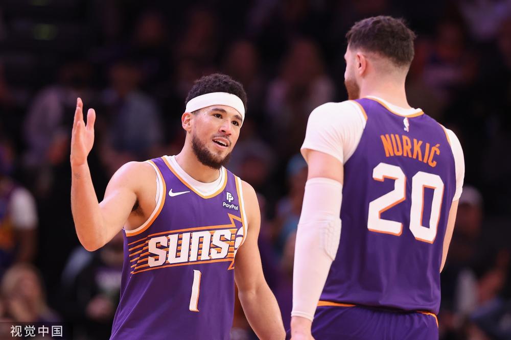 对阵历史 对阵历史