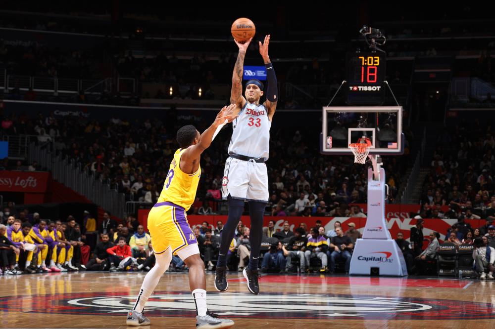 也进一步增 也进一步增