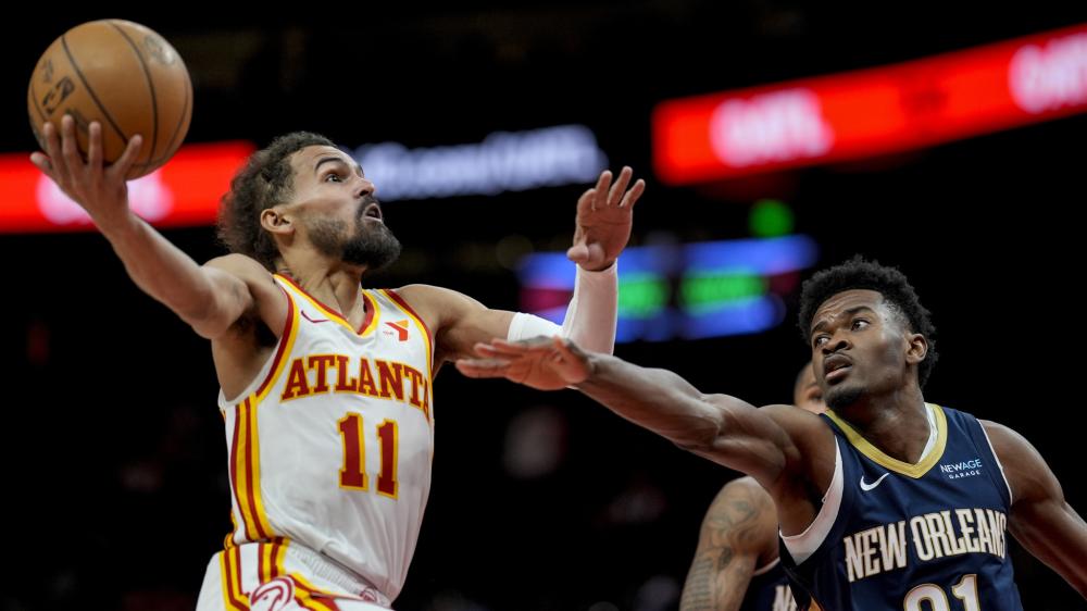 将球送入对 将球送入对