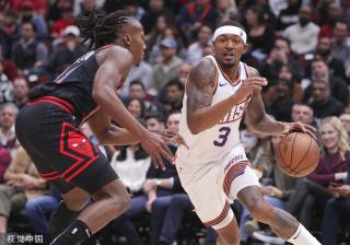 的赛季竞争 的赛季竞争