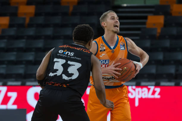 比赛瞬间 比赛瞬间