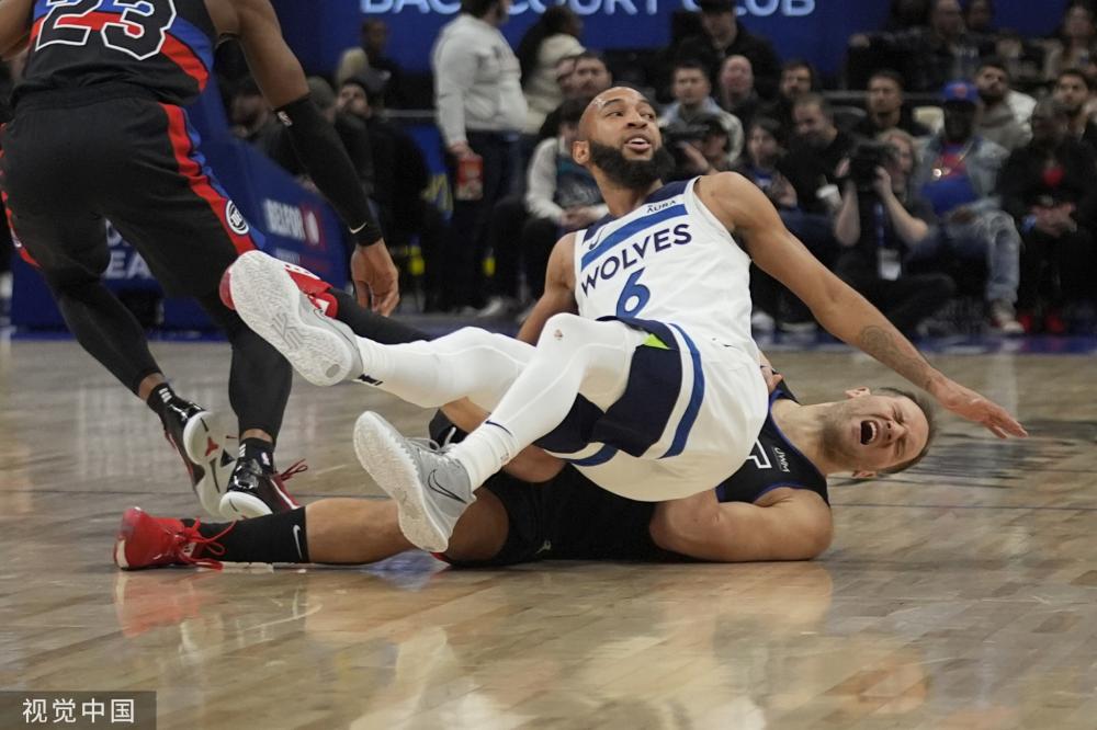 最近一场比 最近一场比