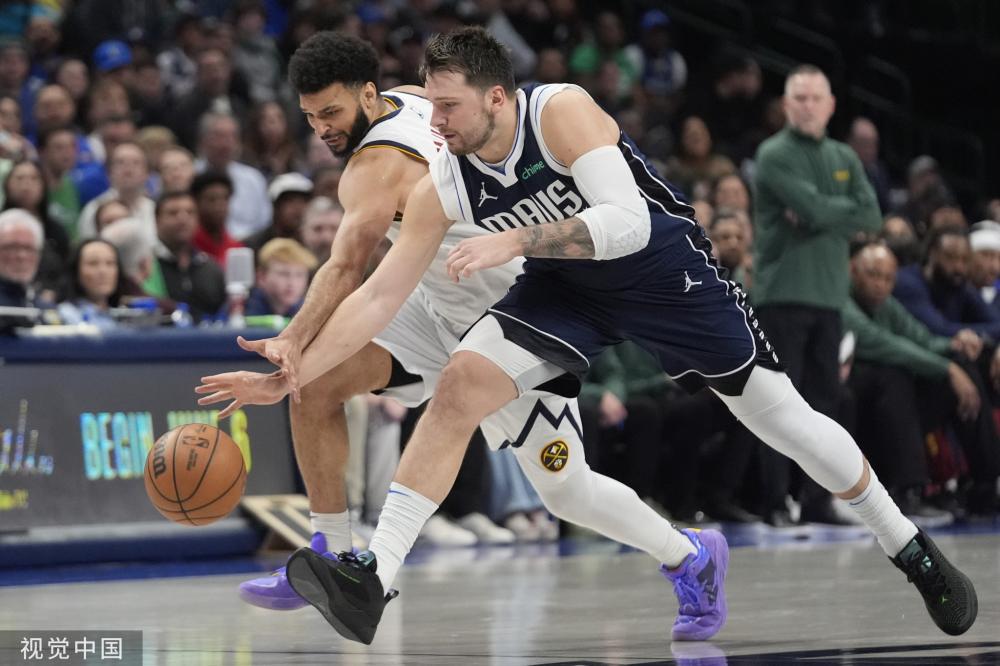 结果无疑是 结果无疑是