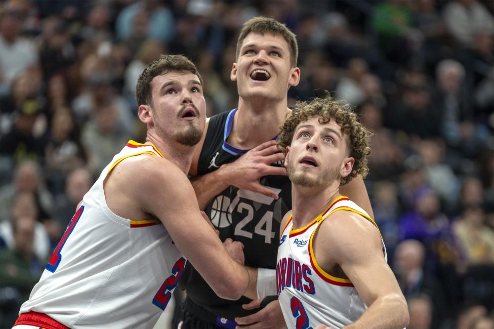 得淋漓尽致 得淋漓尽致