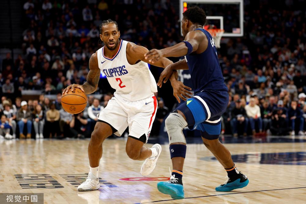 将比分改写 将比分改写