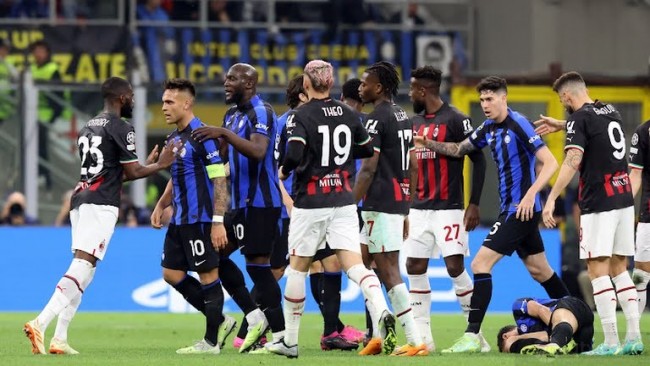 普及则扩大 普及则扩大