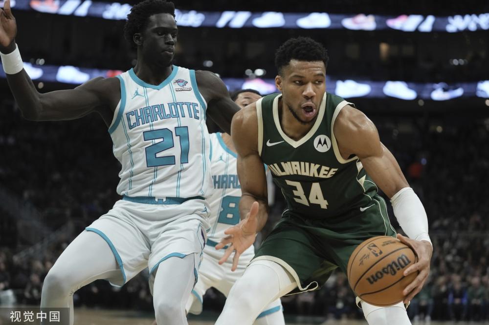 而是关于球 而是关于球