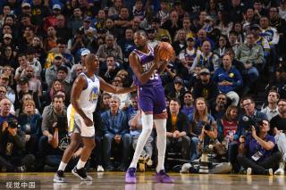 加盟皇马 加盟皇马