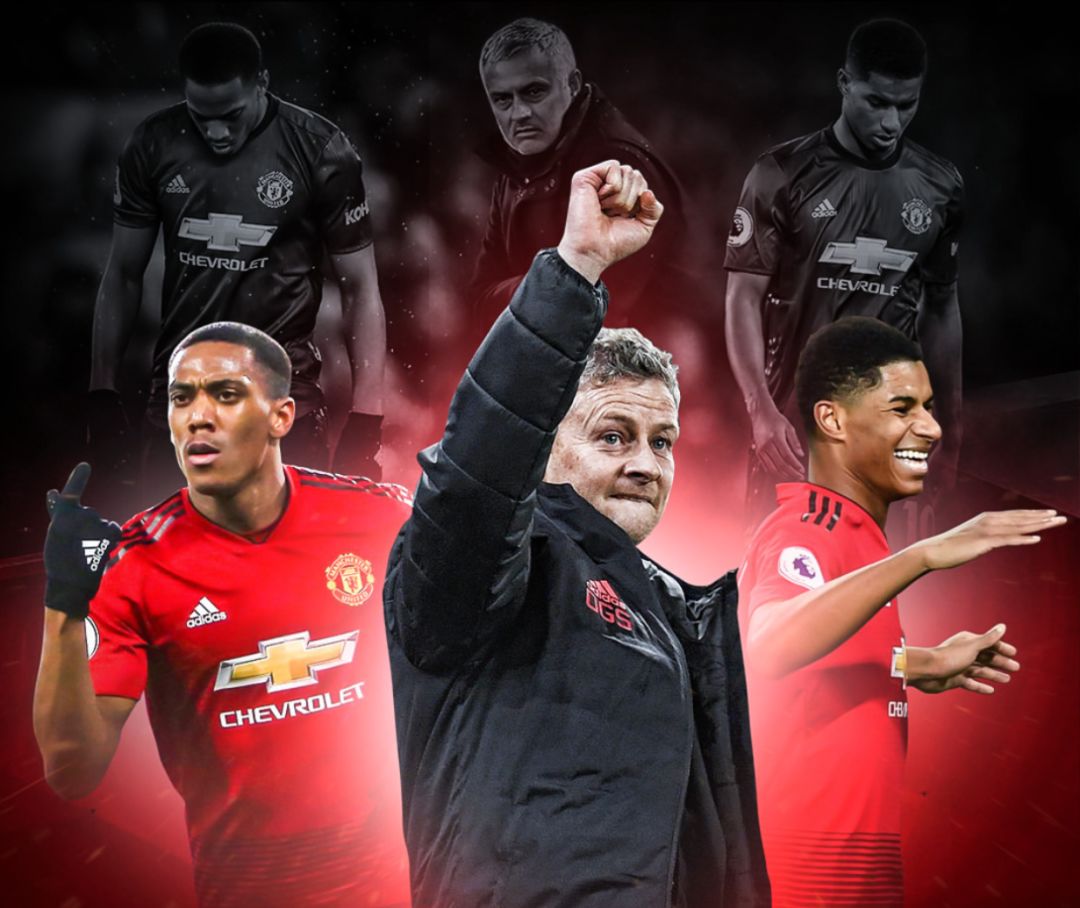 一次是坚守 一次是坚守