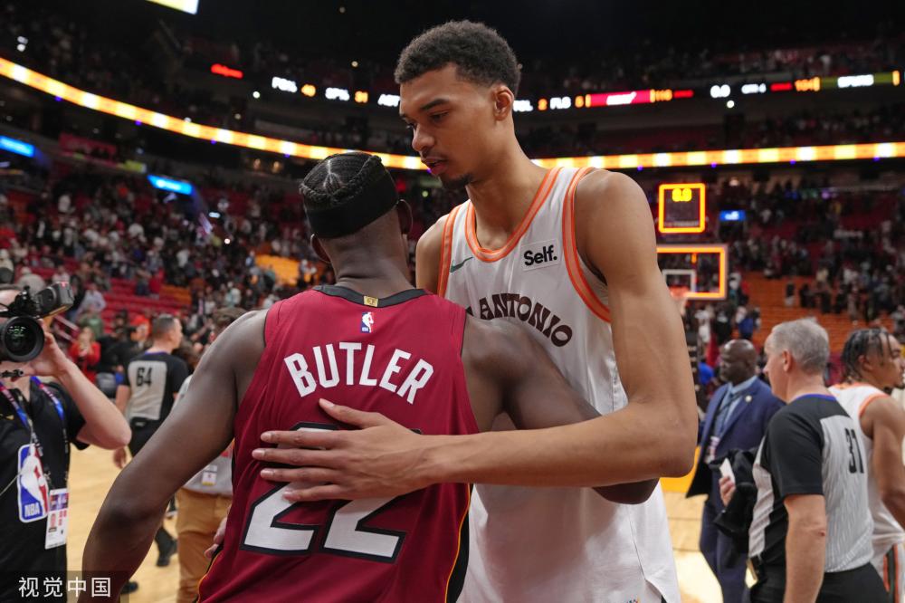 脚步探步 脚步探步