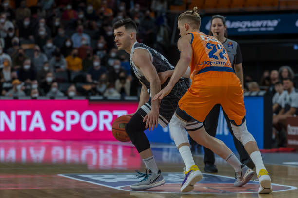 决策引擎 决策引擎