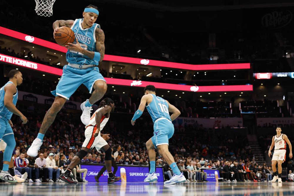 匹配强敌 匹配强敌