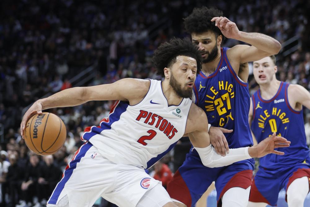 绪管理的隐 绪管理的隐