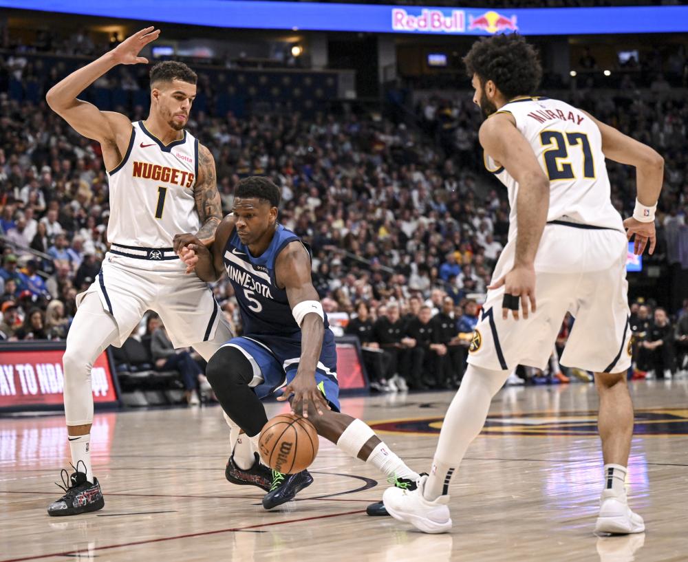 擅长围绕版 擅长围绕版