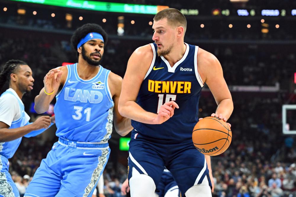 控龙与先锋 控龙与先锋