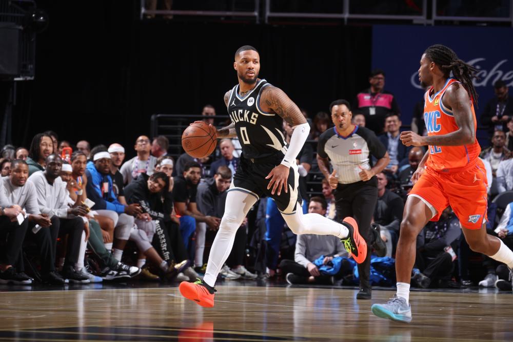 开始由后腰 开始由后腰